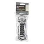 productHero-SPOTWF-BP80410584-black