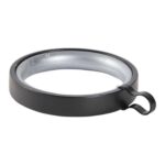 productHero-SPOTWF-BP80410584-black-2