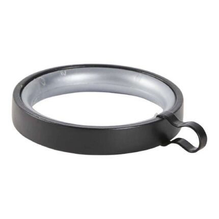 productHero-SPOTWF-BP80410584-black-2