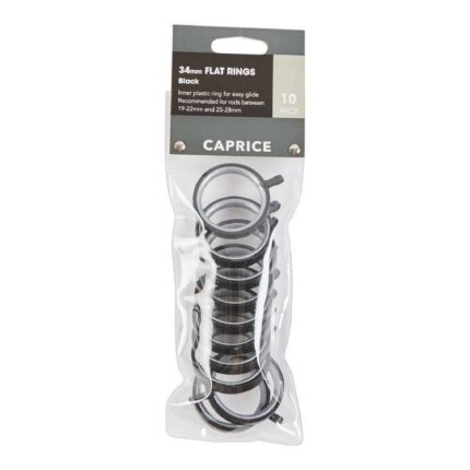 productHero-SPOTWF-BP80410584-black