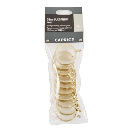 productHero-SPOTWF-BP80410584-gold