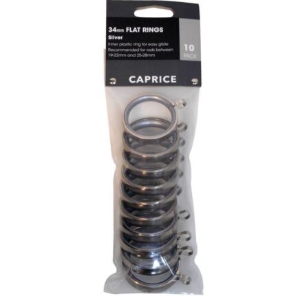 productHero-SPOTWF-BP80410584-silver
