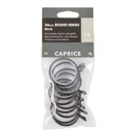 productHero-SPOTWF-BP80410586-black