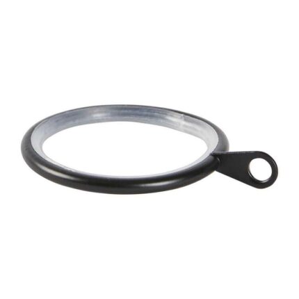 productHero-SPOTWF-BP80410586-black-2