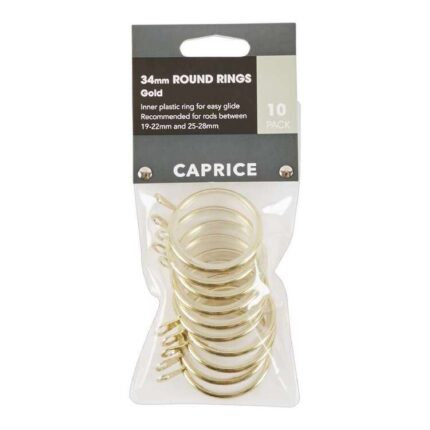 productHero-SPOTWF-BP80410586-gold