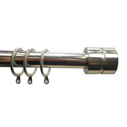 productHero-SPOTWF-BP80410586-silver