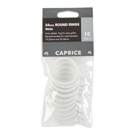 productHero-SPOTWF-BP80410586-white