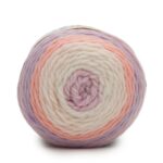 productHero-SPOTWF-BP80410616-ballerina-2