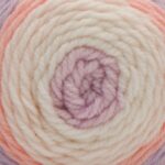 productHero-SPOTWF-BP80410616-ballerina-3