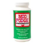 productHero-SPOTWF-BP80411423-green