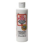 productHero-SPOTWF-BP80411425-white