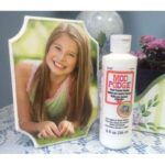 productHero-SPOTWF-BP80411425-white-4
