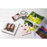 productHero-SPOTWF-BP80411425-white-5