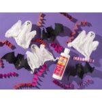 productHero-SPOTWF-BP80411426-white-10