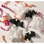 productHero-SPOTWF-BP80411426-white-11