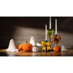 productHero-SPOTWF-BP80411426-white-12