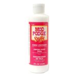 productHero-SPOTWF-BP80411426-white