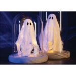 productHero-SPOTWF-BP80411426-white-8