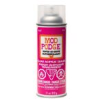 productHero-SPOTWF-BP80411433-pink