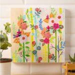 productHero-SPOTWF-BP80411433-pink-2