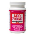productHero-SPOTWF-BP80411456-pink