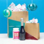 productHero-SPOTWF-BP80411456-pink-3