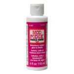 productHero-SPOTWF-BP80411461-clear
