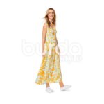 productHero-SPOTWF-BP80411666-white-2
