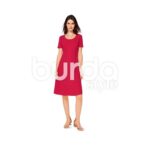 productHero-SPOTWF-BP80411666-white-3