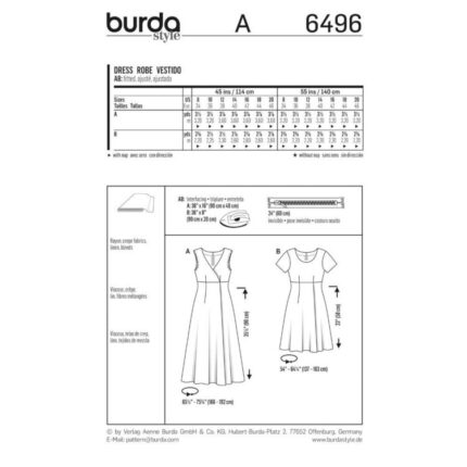 productHero-SPOTWF-BP80411666-white-4