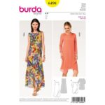 productHero-SPOTWF-BP80411668-white