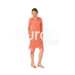productHero-SPOTWF-BP80411668-white-2