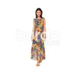 productHero-SPOTWF-BP80411668-white-3