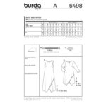 productHero-SPOTWF-BP80411668-white-4