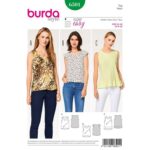 productHero-SPOTWF-BP80411681-white