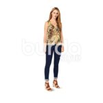 productHero-SPOTWF-BP80411681-white-2
