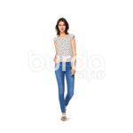 productHero-SPOTWF-BP80411681-white-3