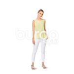 productHero-SPOTWF-BP80411681-white-4