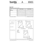 productHero-SPOTWF-BP80411681-white-5