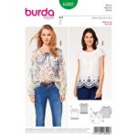 productHero-SPOTWF-BP80411682-white