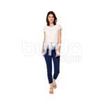 productHero-SPOTWF-BP80411682-white-2