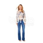 productHero-SPOTWF-BP80411682-white-3