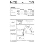 productHero-SPOTWF-BP80411682-white-4