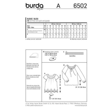productHero-SPOTWF-BP80411682-white-4