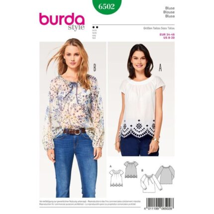productHero-SPOTWF-BP80411682-white