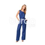 productHero-SPOTWF-BP80411692-white-2