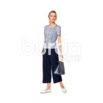 productHero-SPOTWF-BP80411692-white-3