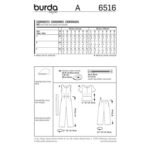 productHero-SPOTWF-BP80411692-white-4