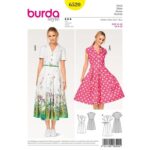 productHero-SPOTWF-BP80411695-white