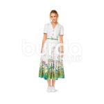productHero-SPOTWF-BP80411695-white-3